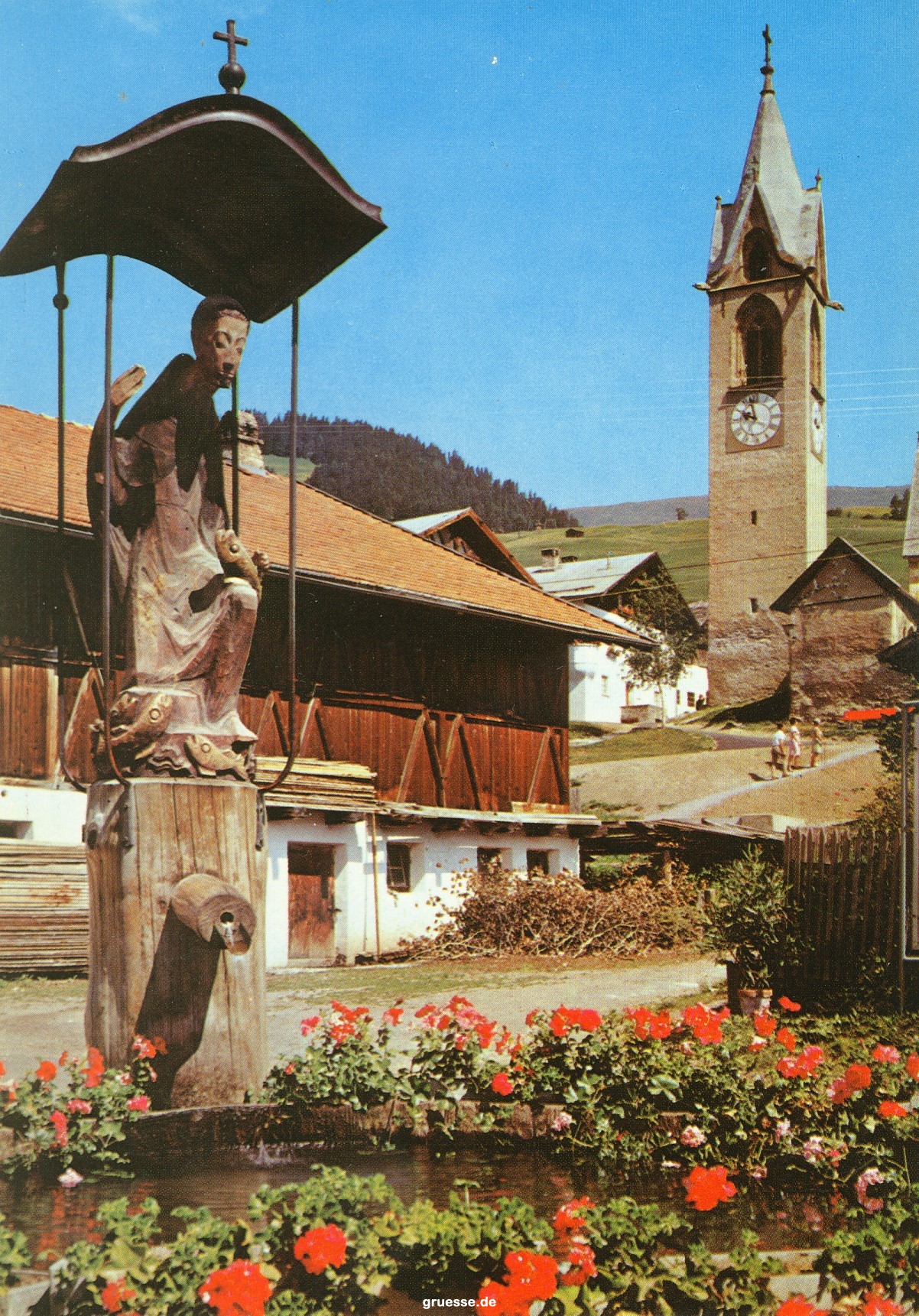 serfaus_70er_0018