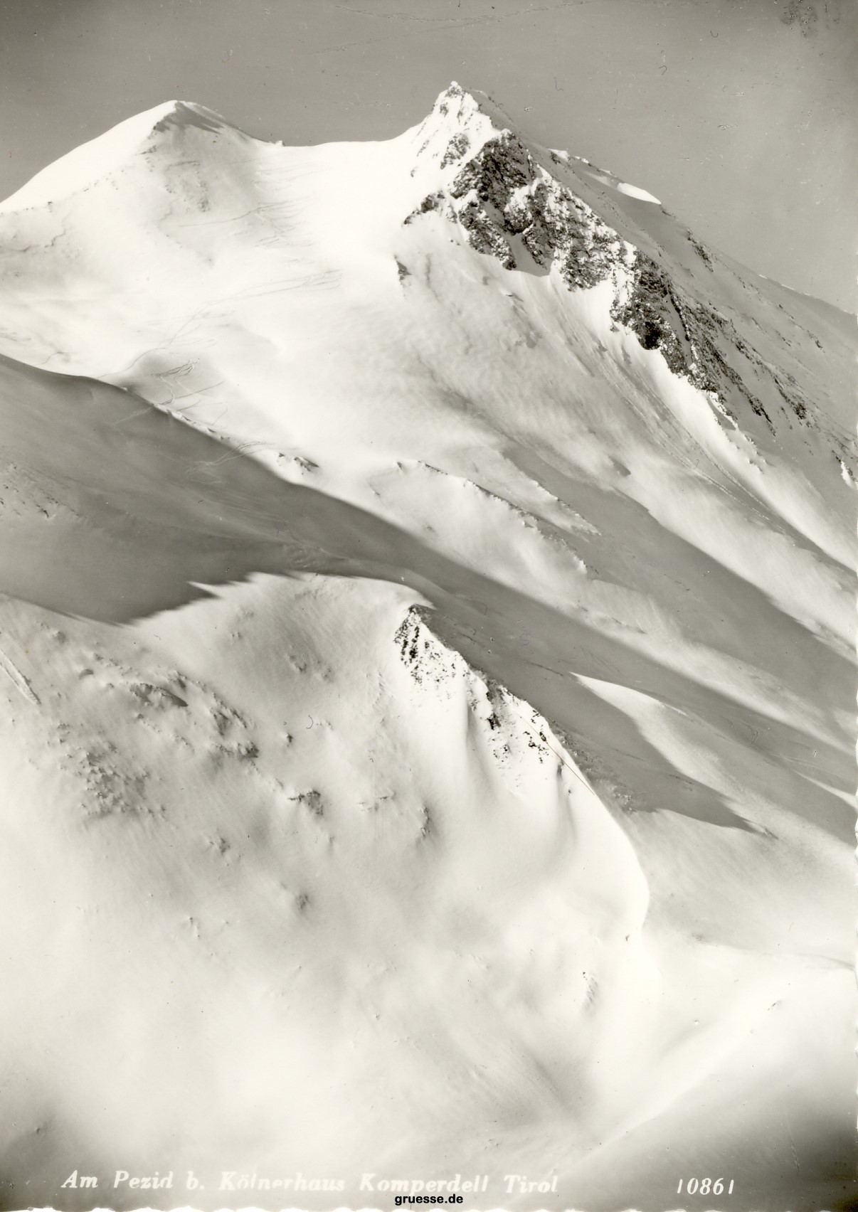 serfaus_70er_0019