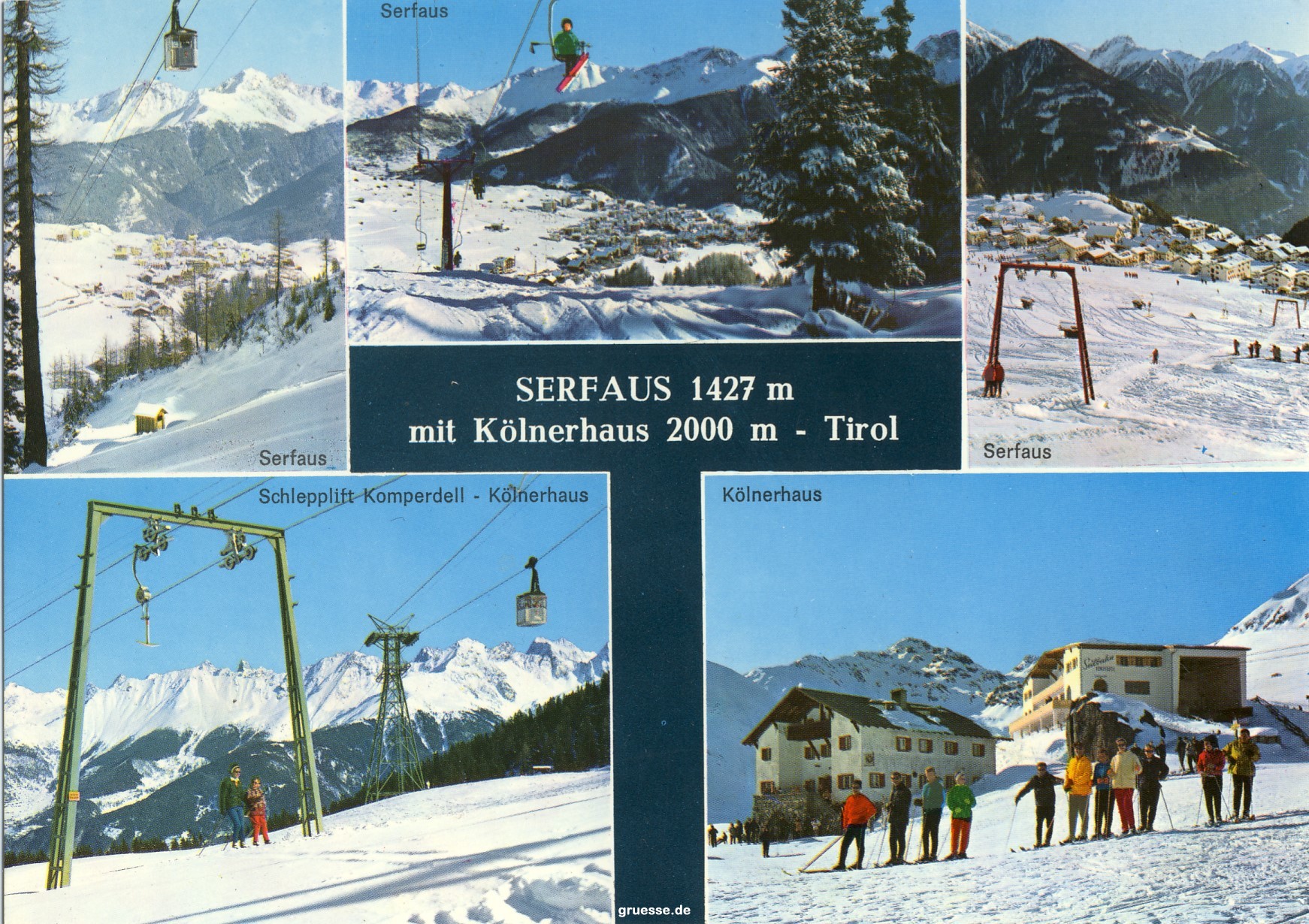 serfaus_70er_0020