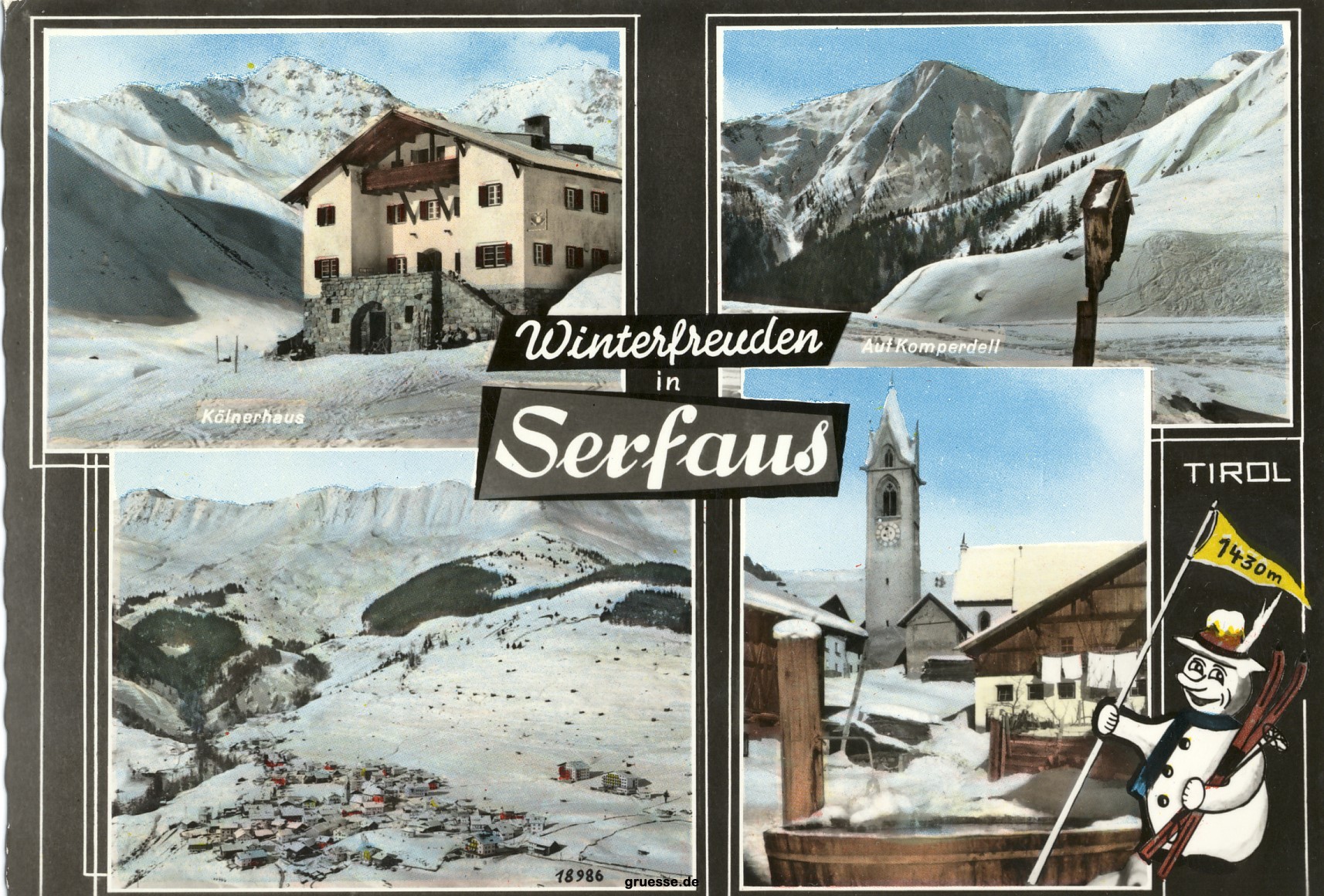 serfaus_70er_0022