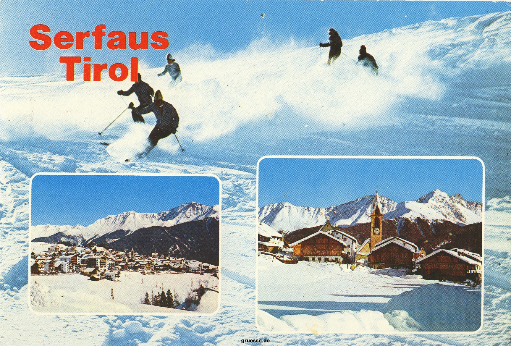 serfaus_80er_0001