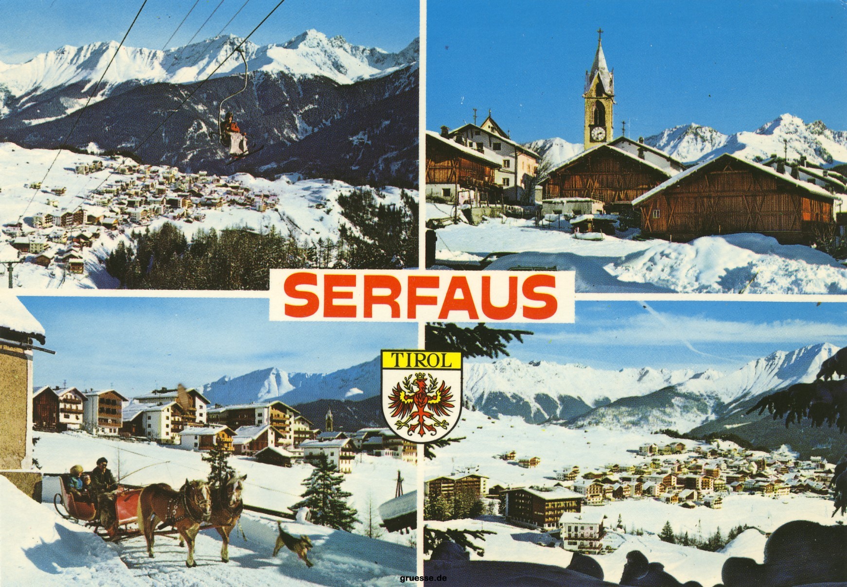 serfaus_80er_0002