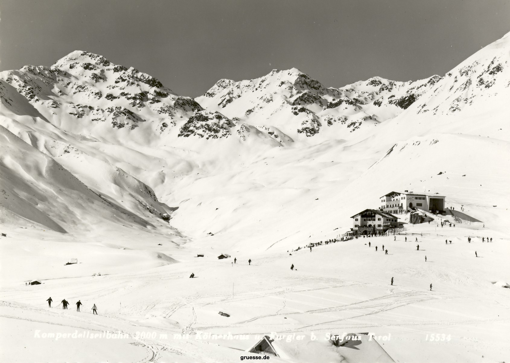 serfaus_80er_0003