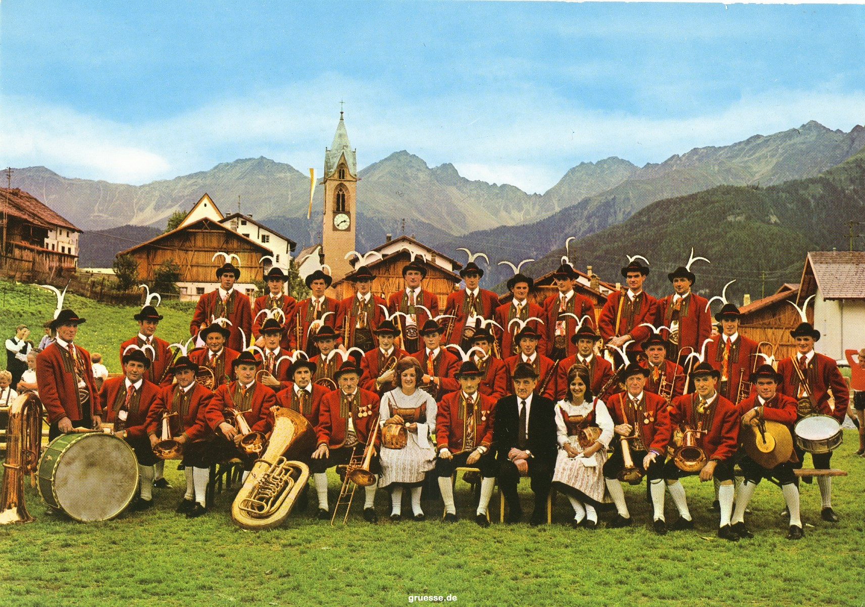 serfaus_80er_0004