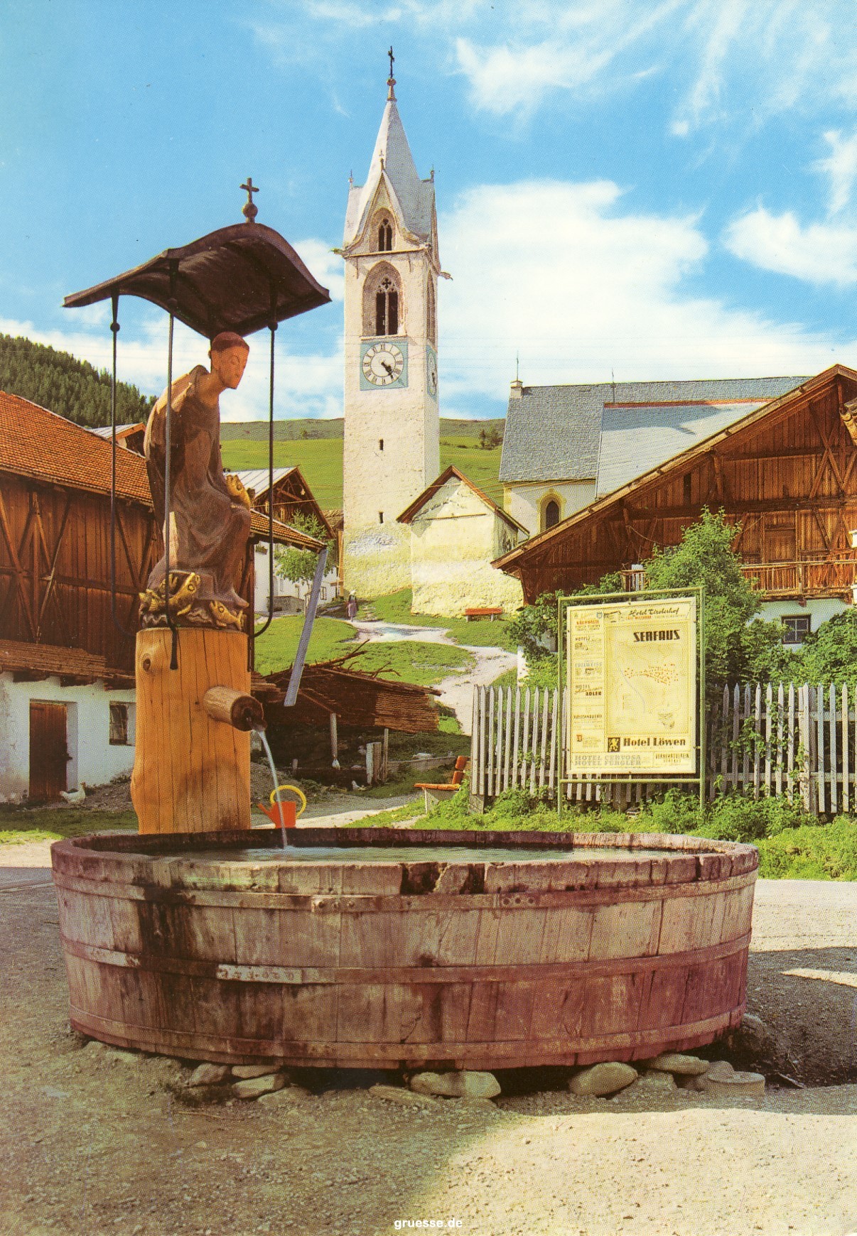 serfaus_80er_0009