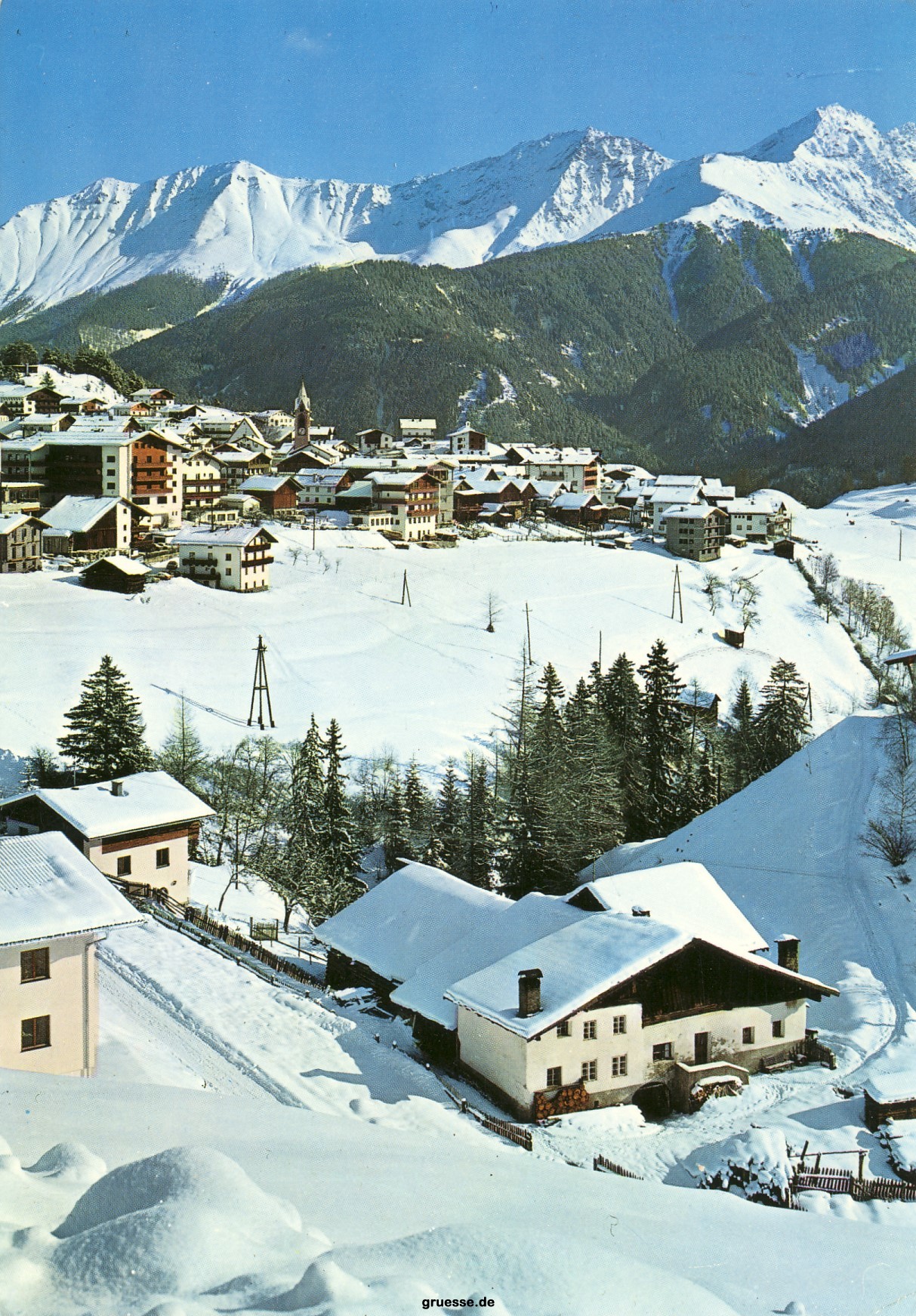 serfaus_80er_0011