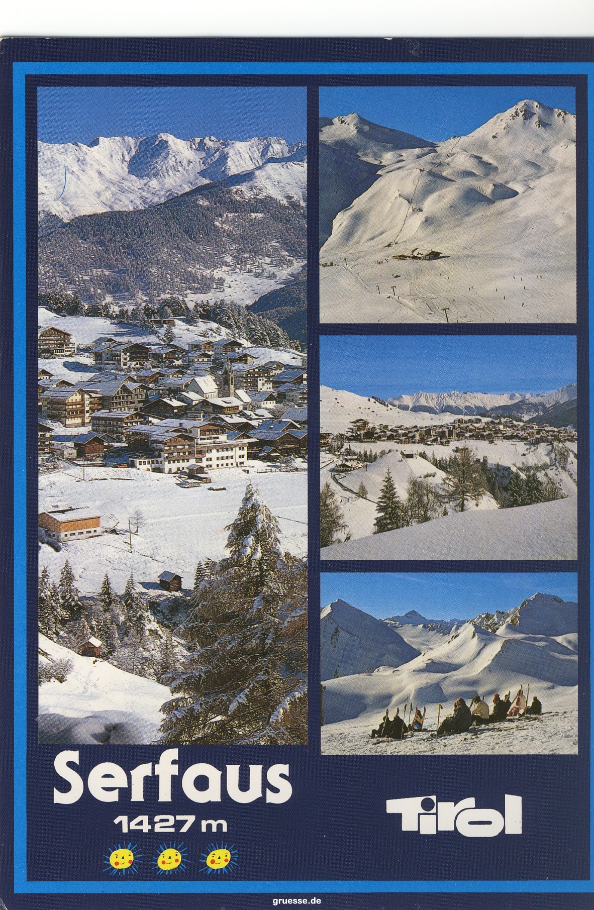 serfaus_80er_0016