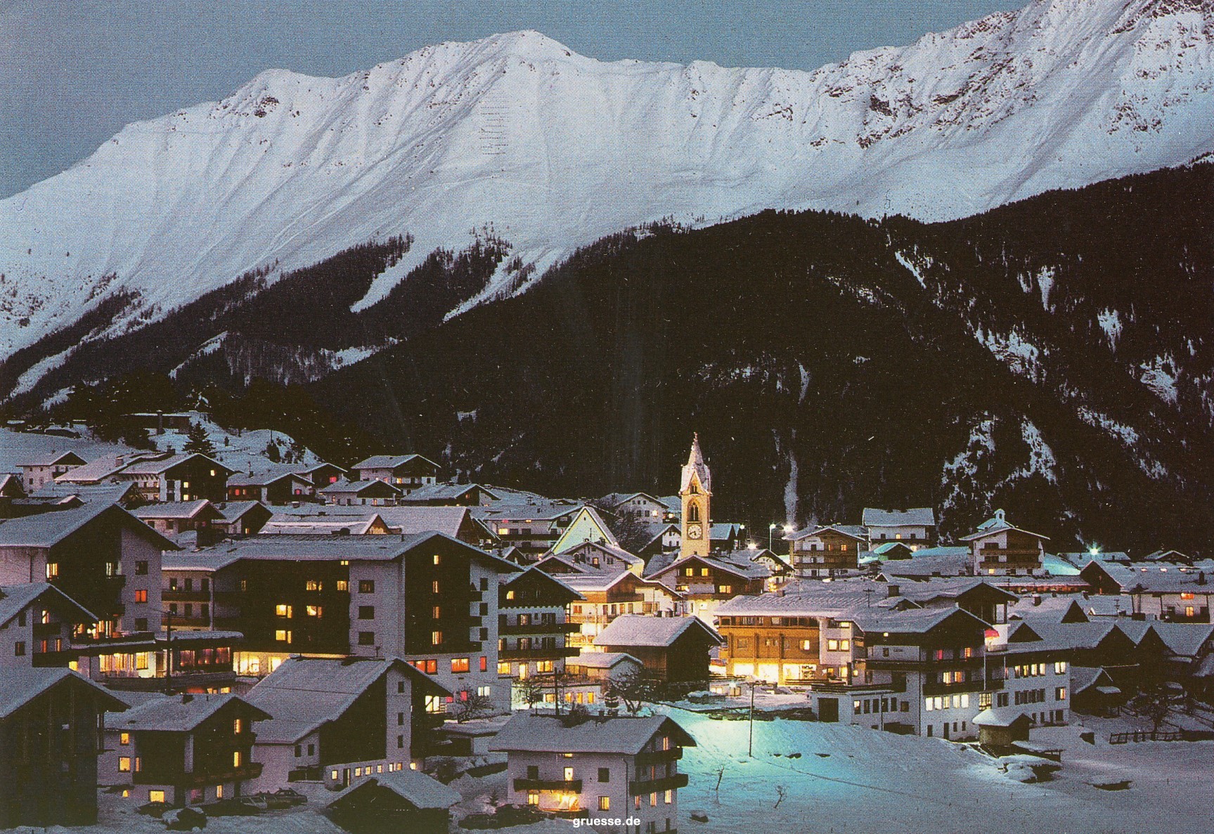 serfaus_80er_0018