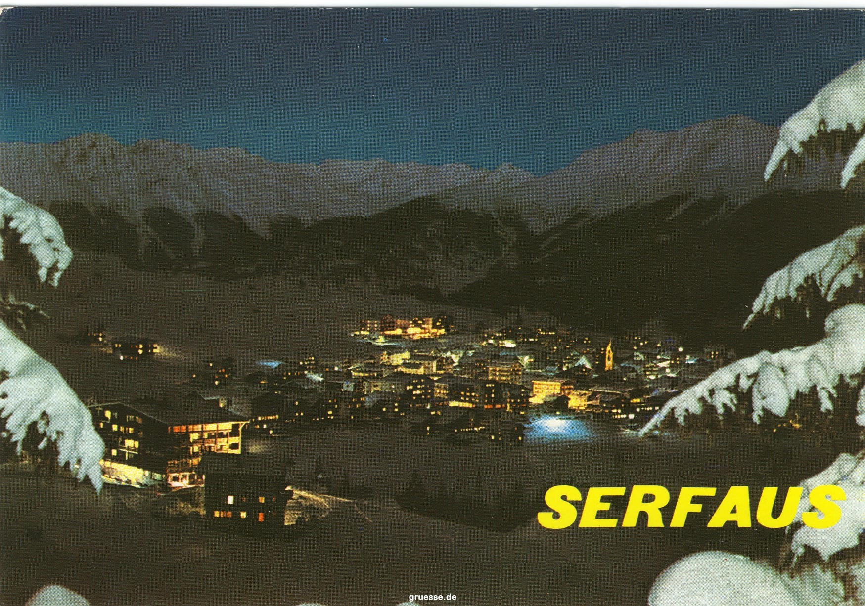 serfaus_80er_0019