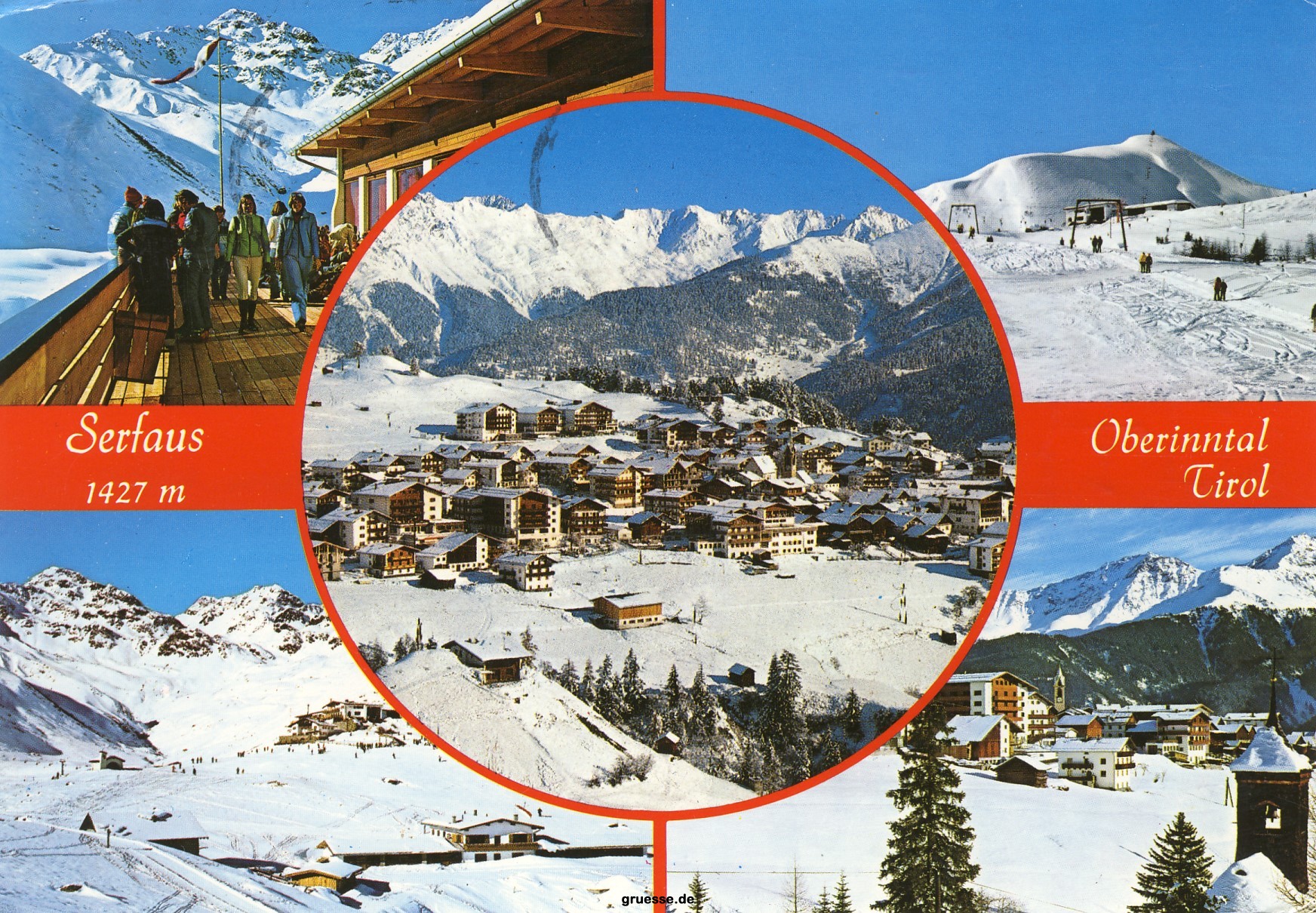 serfaus_80er_0022