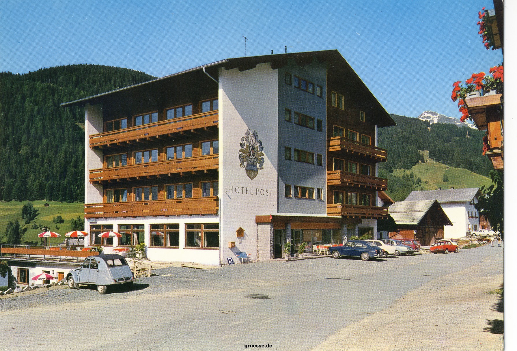 serfaus_80er_0023