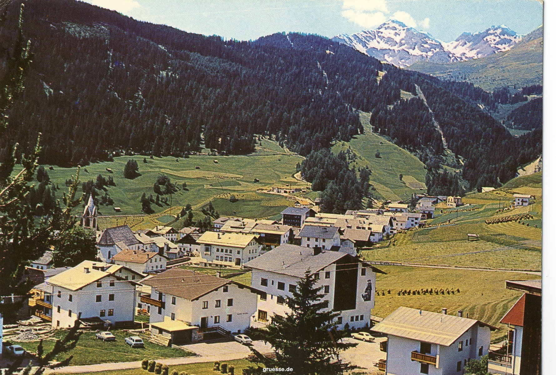 serfaus_80er_0024