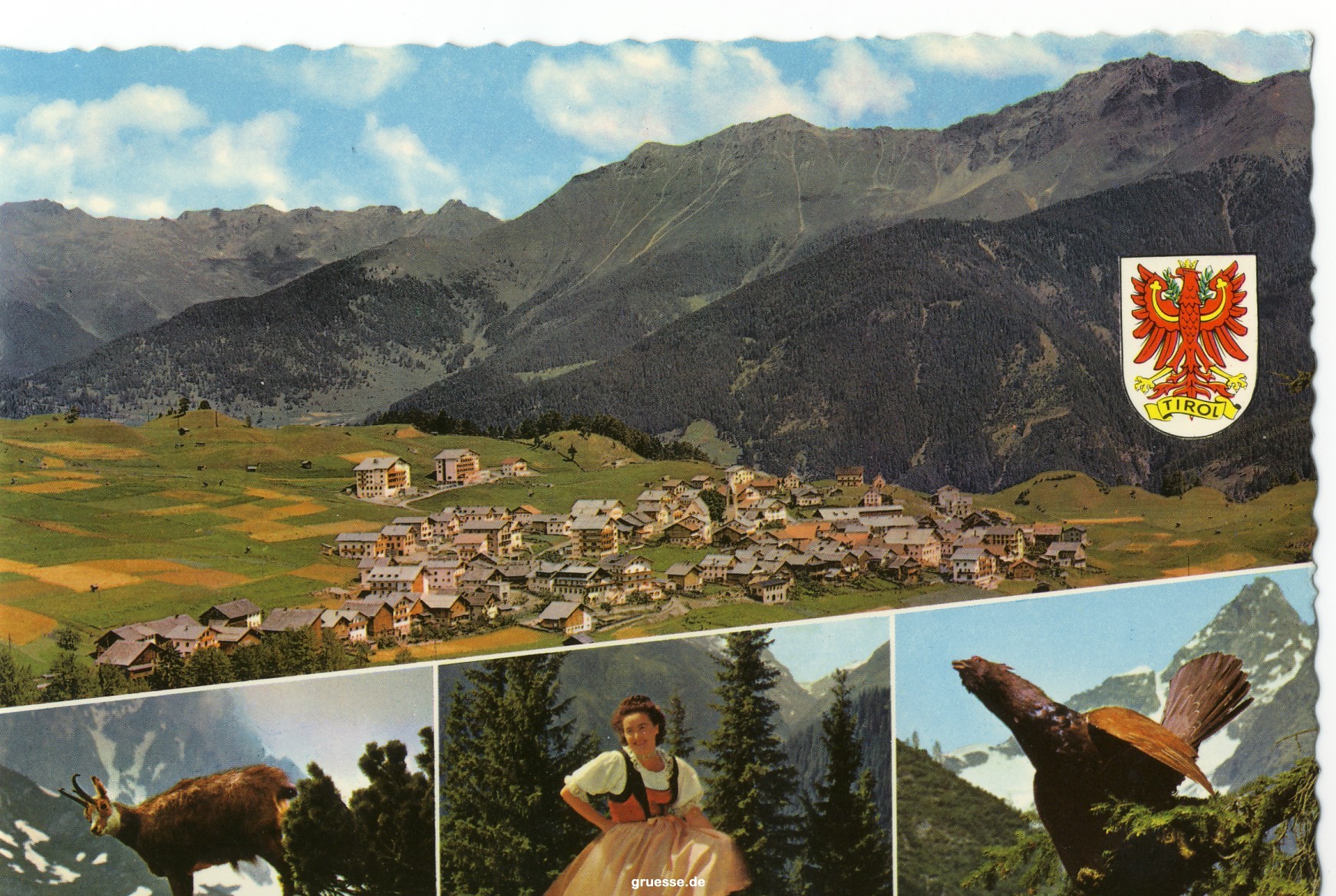 serfaus_80er_0027