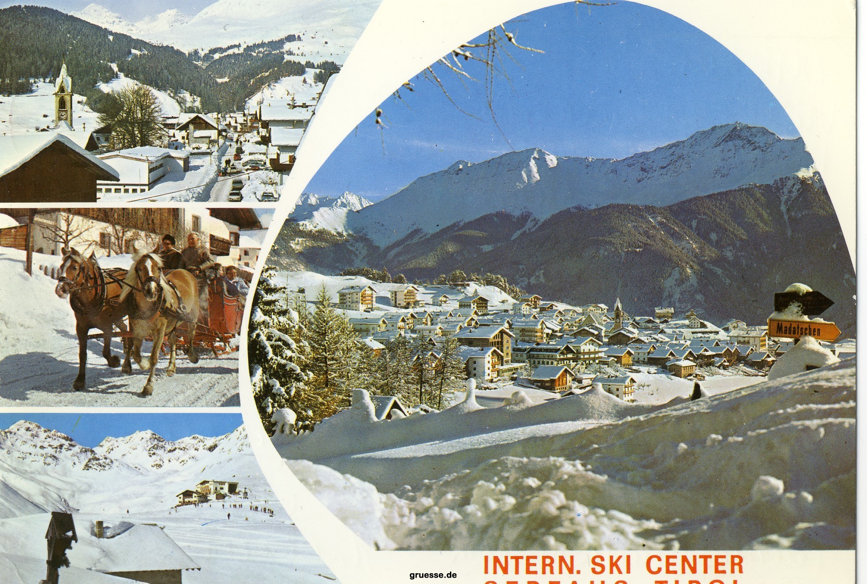 serfaus_80er_0029