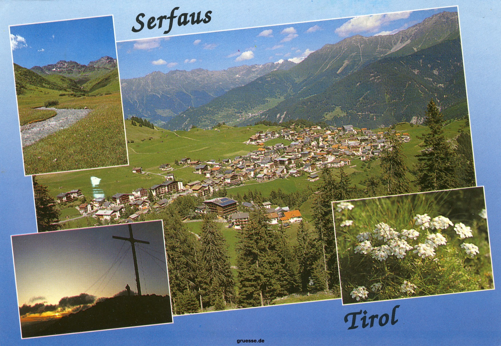 serfaus_90er_0002