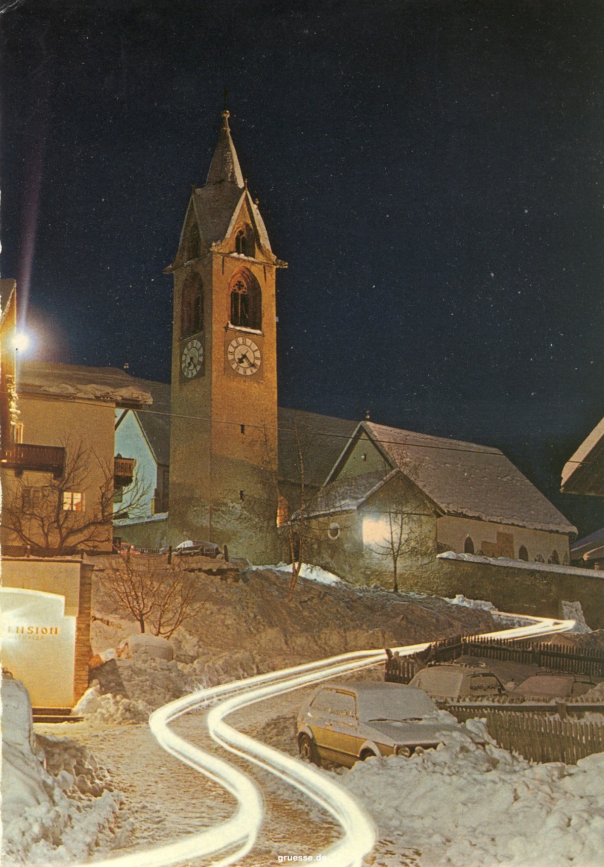 serfaus_90er_0004