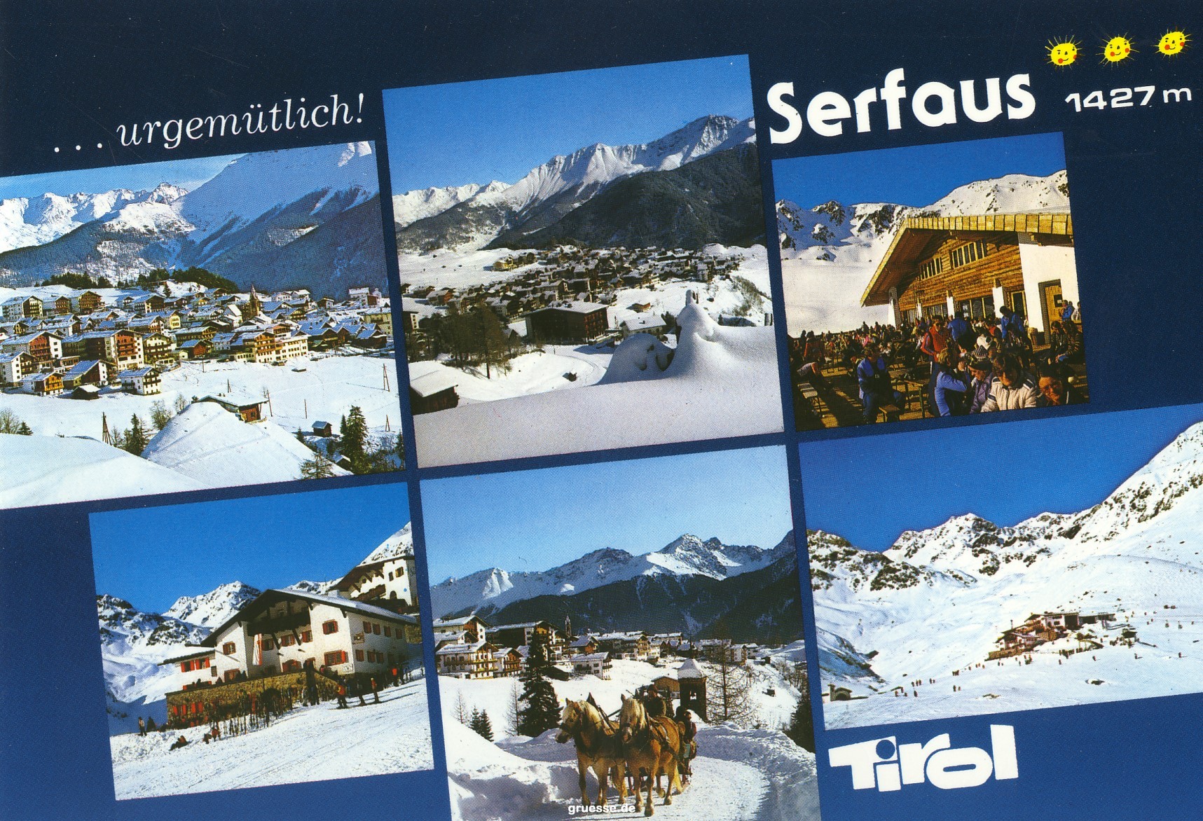 serfaus_90er_0007