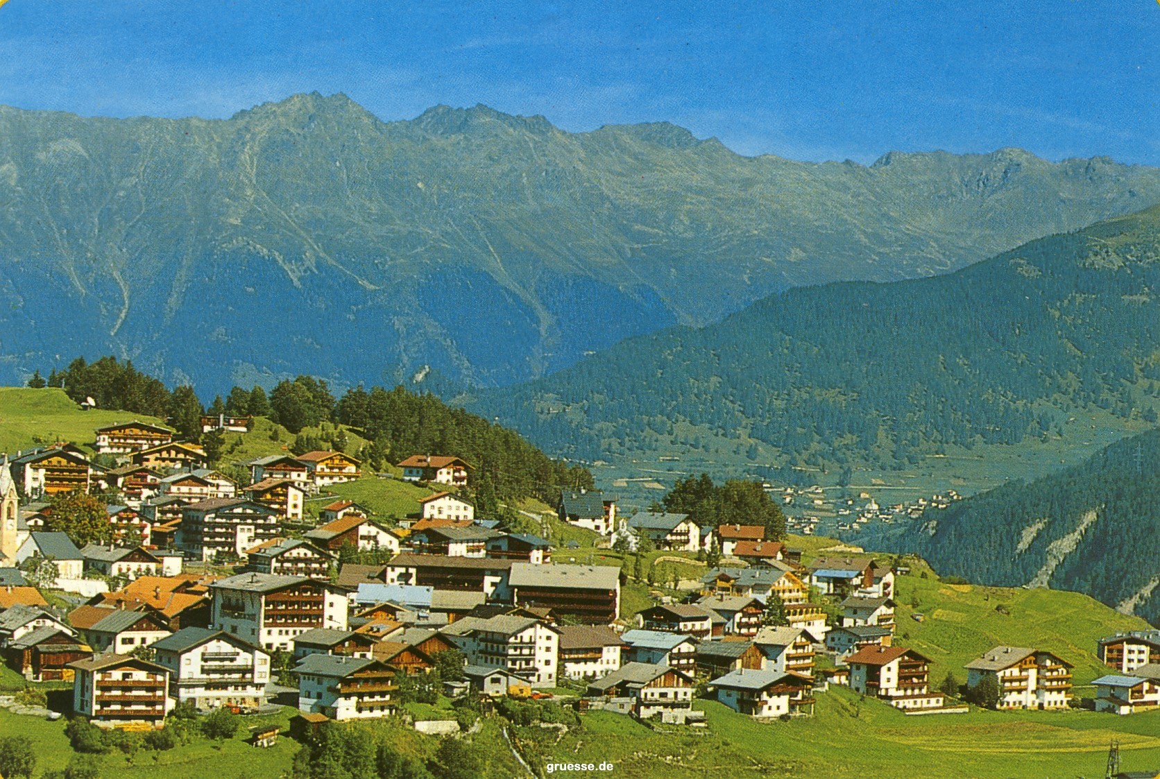 serfaus_90er_0010