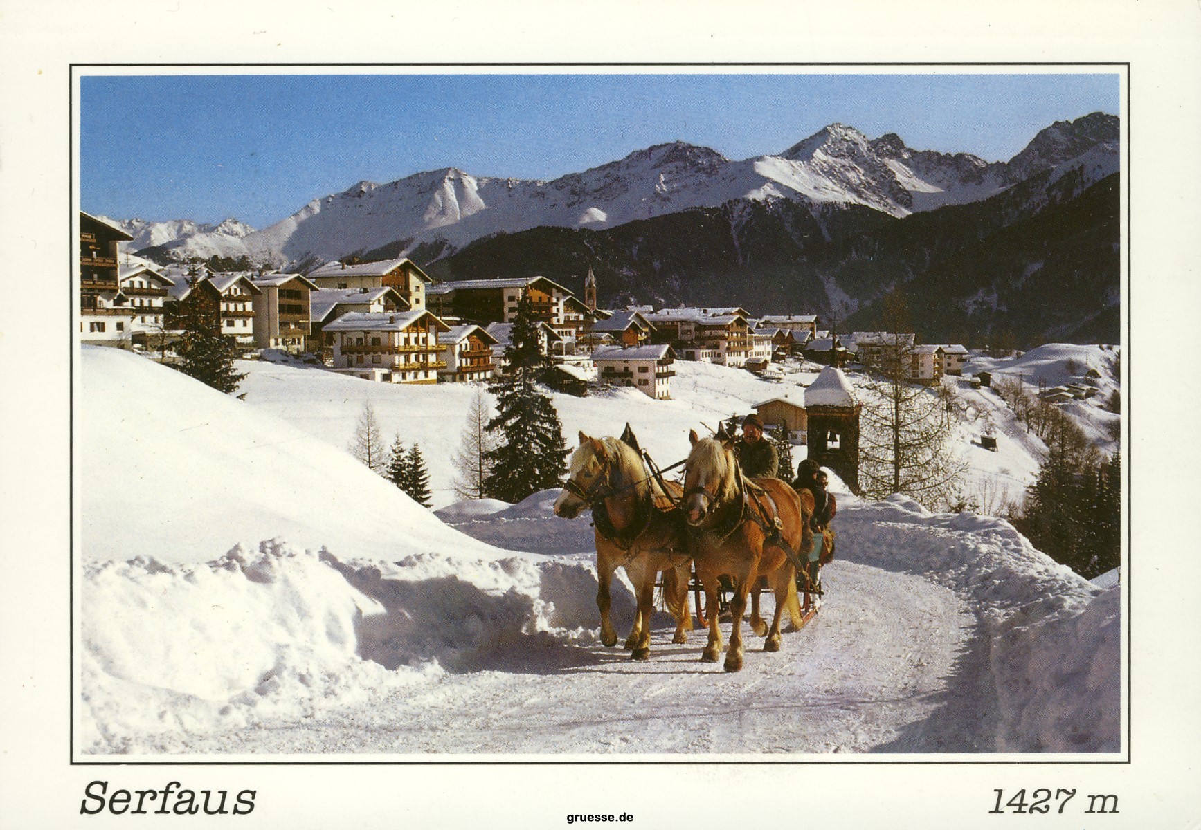 serfaus_90er_0011