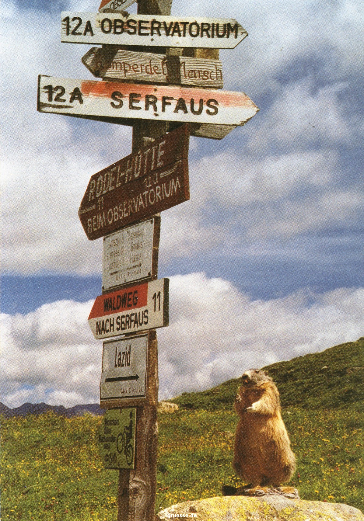 serfaus_90er_0012