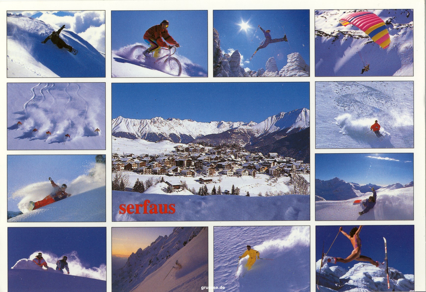 serfaus_90er_0013