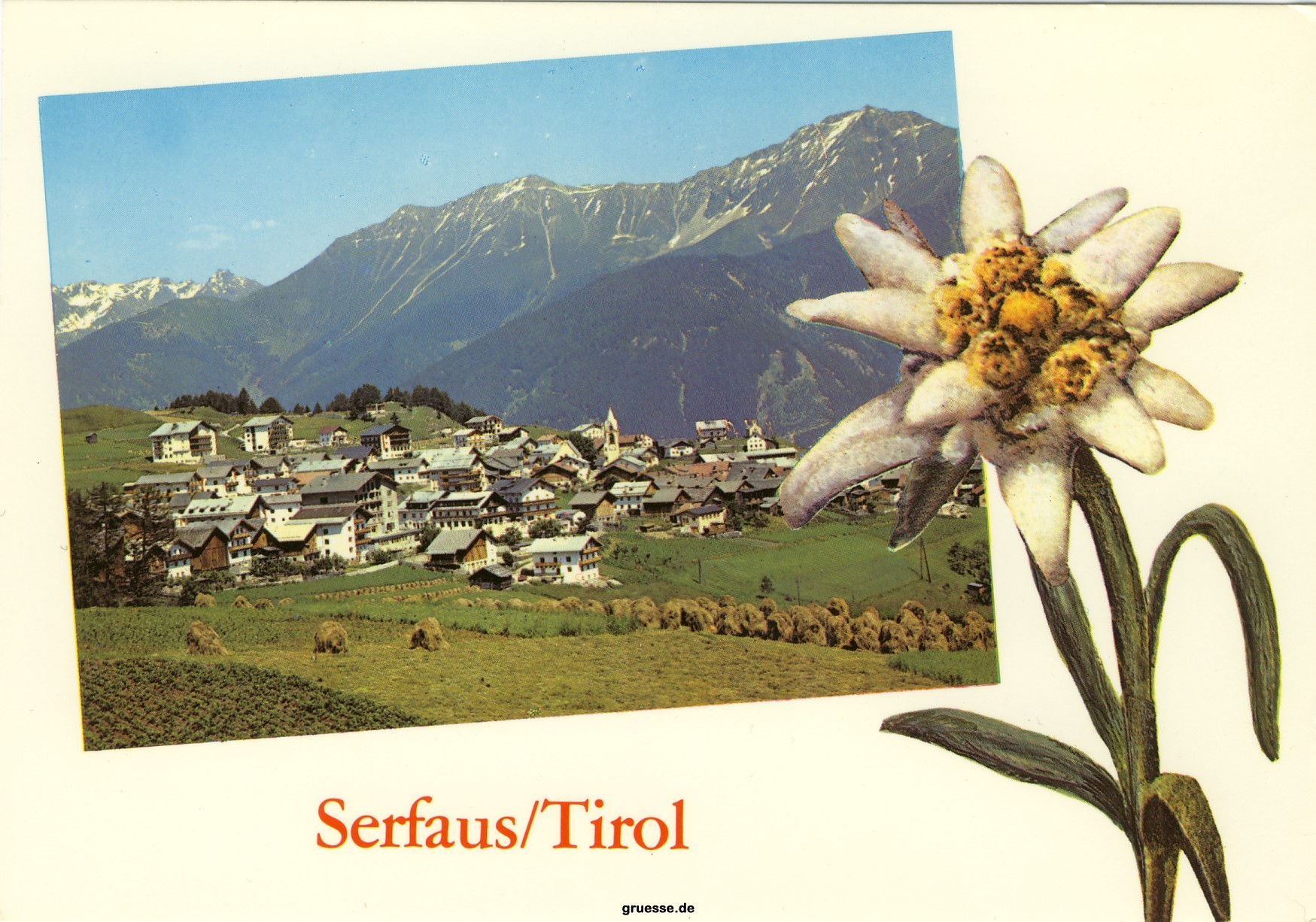 serfaus_90er_0014