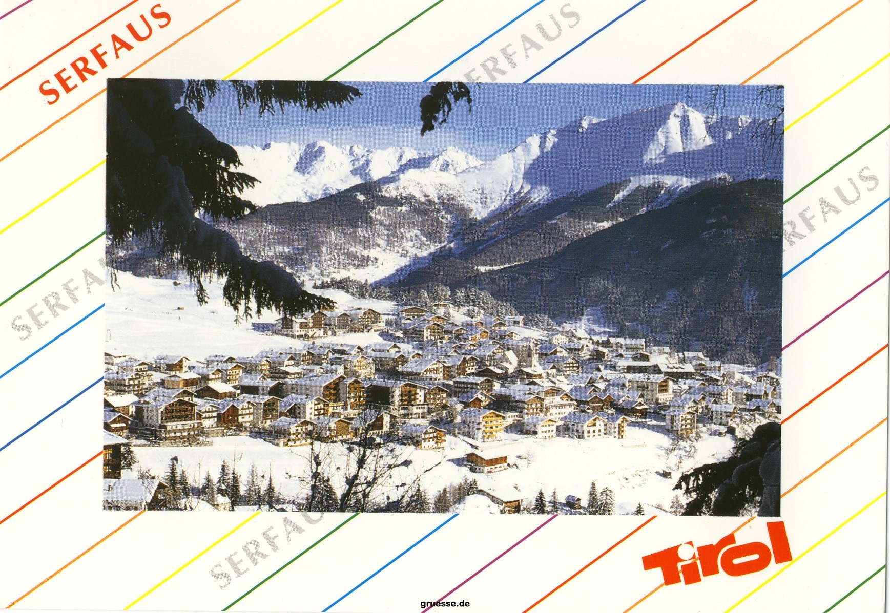 serfaus_90er_0015
