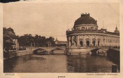 berlin_kaiser_friedrich_museum_1915