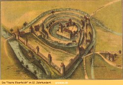 wuppertal_1161-010-burg elverfeldt