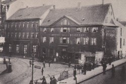wuppertal_alte_freiheit_weidenhaus_1900