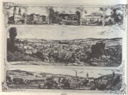 wuppertal_barmen_1856