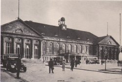wuppertal_barmen_bahnhof