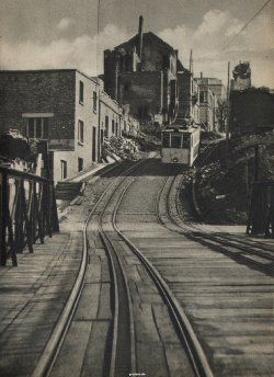 wuppertal_barmen_bergbahn