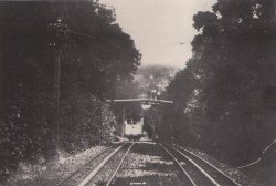 wuppertal_barmen_bergbahn_1900