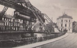 wuppertal_barmen_gemarker_ufer_1940