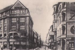 wuppertal_barmen_werth_1930