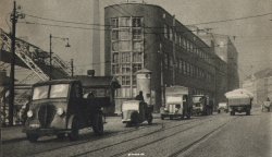 wuppertal_bayer_40er