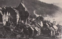 wuppertal_beyenburg_1900