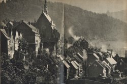 wuppertal_beyenburg_40er