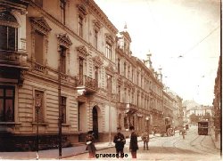 wuppertal_briller_1900
