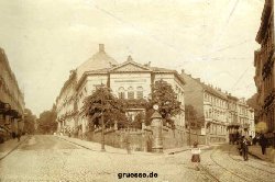 wuppertal_briller_platzhoff_1900