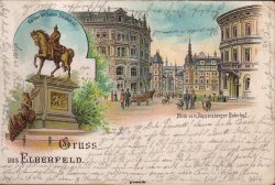wuppertal_doeppersberg_1899