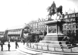 wuppertal_doeppersberg_1900