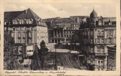 wuppertal_doeppersberg_1939