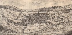 wuppertal_elberfeld_1684