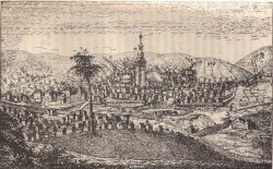 wuppertal_elberfeld_1710