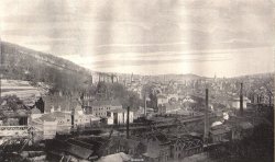 wuppertal_elberfeld_1900