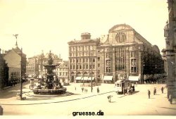 wuppertal_neumarkt_1929