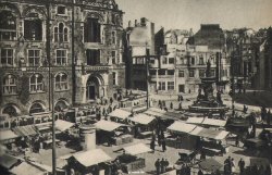 wuppertal_neumarkt_40er