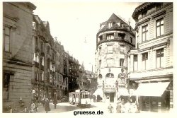 wuppertal_neumarkt_herzogstrasse_1931